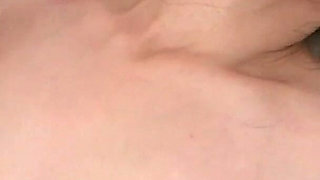 Mixer with Mature Women! I Just Want to Have Sex! a Grand Feast of Ripe Bodies Craving Each Other