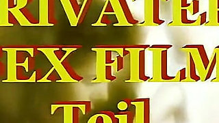 Vintage Retro Sex Tape Compilation with Hot Babes