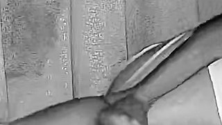 Secret Sex with Tution Master