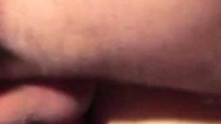 German Double Penetration Amateur Anal Creampie