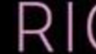 Amoral vixens filthy adult movie