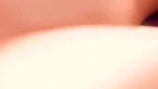 Fh - Evie Syndicate Idol Group Fuck Sfm Compilation by Loveskysan69