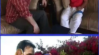 Flower Tucci Lots of Explosive Squirting: Big Ass, Blowjob  Babe Porn