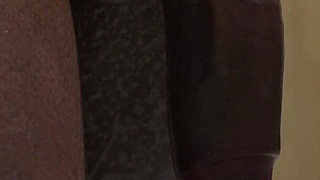 LISA #5 - Sharon Washes Lisa - Porn games, 3d Hentai, Adult games