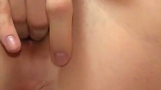 Watch Me Touch Myself