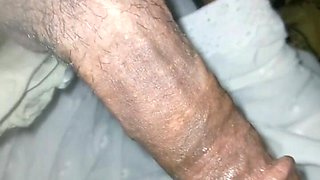 Pakistani Girlfriend Fucking