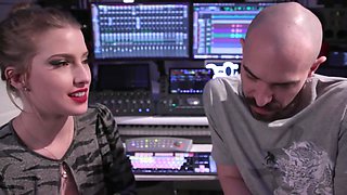 Forever - Episode 3