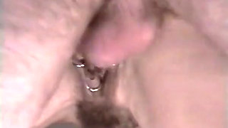 It's a Computer Class That Turns Into a Trio.