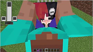 Hentai New Ellie Big Ass Jenny Xhatihentai Gameplay