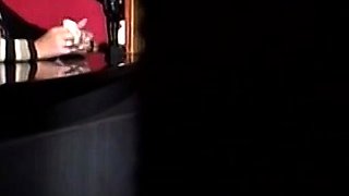 Amateur close up sucking fucking video