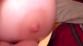 The Tittyslapper