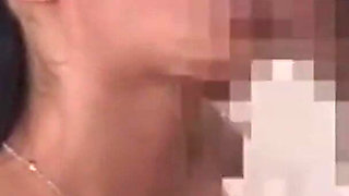Soft Mature Curves with Irresistibly Dark Nipples Chapter1