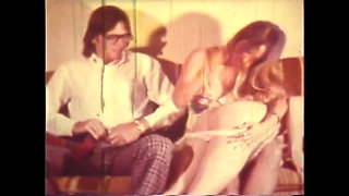 The Hot Lesbians and the Fucking