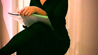 Webcam Video Amateur Strips Webcam Free Striptease Porn