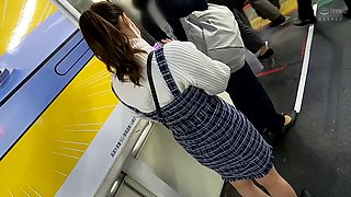 0009776_陵辱 強制 強姦などが含まれている