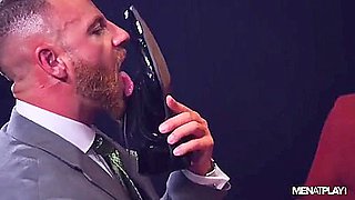 Cine X Chill And Have Fun 2