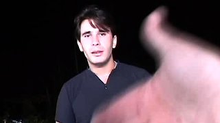 Blonde MILF with Big Boobs Playing Cam Free Porn