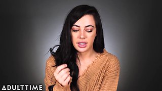 How Women Orgasm - Whitney Wright!