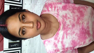 Season 188. Doing ass fucking in hotel