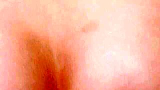 Watch sexy Mia River's porn