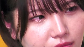 GESY-07719min JAV cumshot girl