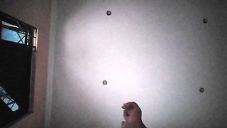 A compilation of my lastest videos for you all fine feet lovers to enjoy.