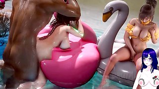 4k, big ass, hentai uncensored