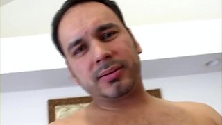 Lesbians Shares Huge Dick To Pop And Fuck Then Ate Each Horny Pussies - Carolyn Reese And Annie Cruz