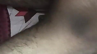 Indian Hottest Village Sex