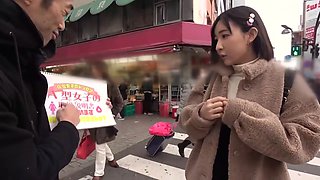 428suke-002　無理やり犯されたい願望があり、毎日セックスしたい