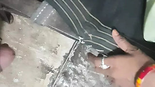 Stepsister came home today very loudly fucked stepsister&#039;s ass and pussy