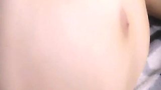 POINT OF VIEW: You're a femboy and you're mischievous