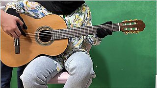 Exotic Adult Clip Role Play Best Like In Your Dreams