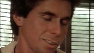 Molly Brunette 69 Blowjob Stripping Pussy Licking