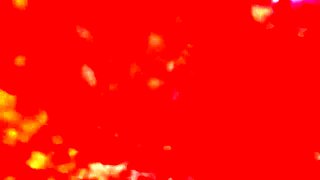 Squirting Solo with a Footjob Twist