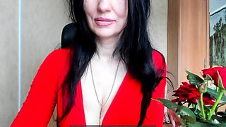 Anal Play With My Tongue And Your Ass