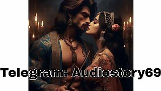 Cousine Bhai ne [censored] kar ke Choda chudai ki kahani new sex story 2024 newj