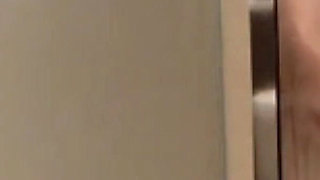 Big Ass Anal Dildo