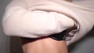 Quick Infield Test Cash Only