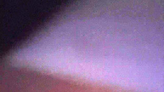 Taking the wife from behind