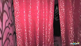 Double Anal Hardcore Full Movie - Alex Magni Takes It Deep in the Ass