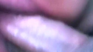 New Nepali Girlfriend Fucking in Morning Time