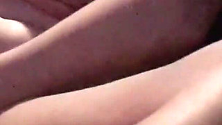 Solo Adventure 21 - Female Masturbating