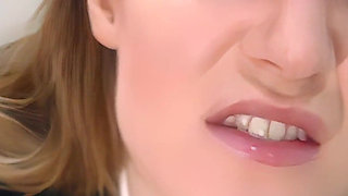 Blow This Featuring Samantha Bentley