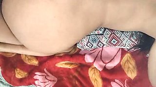 Indian Housewife Big Ass Fucked Hard Every Night - Desi Bhabhi Extreme Rough Sex