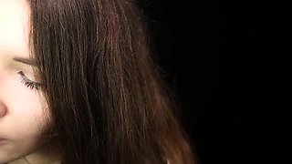 KittyKlaw ASMR Strange Medical Examination Video