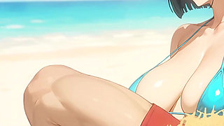 I Love Your Wife (part 7)