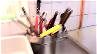 Highdef babes hardcore threesome fun and cant get enough