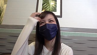 Astonishing Adult Movie Hd Newest Will Enslaves Your Mind