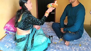 Indian Festival Celebration